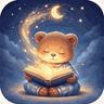 PerfectTales app icon